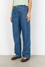 Load image into Gallery viewer, SOYACONCEPT Caisho 2B Pants
