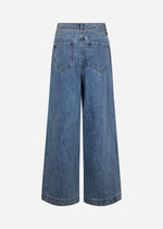 Load image into Gallery viewer, SOYACONCEPT Heda 2-C Jeans
