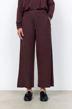 Load image into Gallery viewer, SOYACONCEPT Biara 74 Pants
