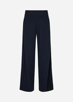 Load image into Gallery viewer, SOYACONCEPT Siham 48 Pants
