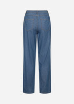 Load image into Gallery viewer, SOYACONCEPT Caisho 2B Pants

