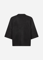 Load image into Gallery viewer, SOYACONCEPT Orlean 1 Pullover
