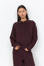 Load image into Gallery viewer, SOYACONCEPT Banu 355 Blouse
