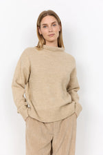 Load image into Gallery viewer, SOYACONCEPT Herla 3 Pullover
