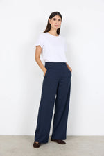 Load image into Gallery viewer, SOYACONCEPT Siham 48 Pants

