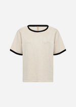 Load image into Gallery viewer, SOYACONCEPT Dollie 822 T-Shirt
