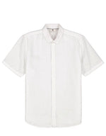 Load image into Gallery viewer, GARCIA Green Short Sleeve Shirt
