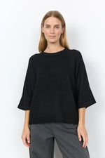 Load image into Gallery viewer, SOYACONCEPT Orlean 1 Pullover
