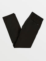 Load image into Gallery viewer, VOLCOM Frickin Modern Stretch Chino Pants

