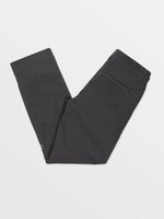 Load image into Gallery viewer, VOLCOM Frickin Modern Stretch Chino Pants
