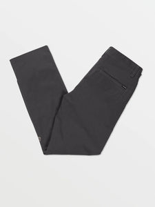 VOLCOM Frickin Modern Stretch Chino Pants