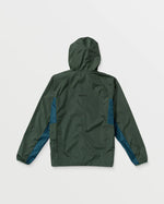 Load image into Gallery viewer, VOLCOM Wavern Jacket

