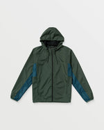 Load image into Gallery viewer, VOLCOM Wavern Jacket
