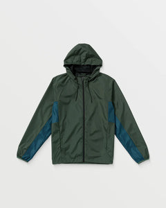 VOLCOM Wavern Jacket