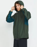 Load image into Gallery viewer, VOLCOM Wavern Jacket
