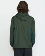Load image into Gallery viewer, VOLCOM Wavern Jacket
