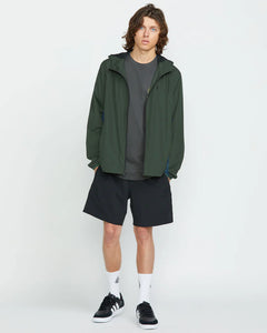 VOLCOM Wavern Jacket