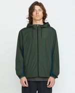 Load image into Gallery viewer, VOLCOM Wavern Jacket
