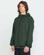 Load image into Gallery viewer, VOLCOM Wavern Jacket
