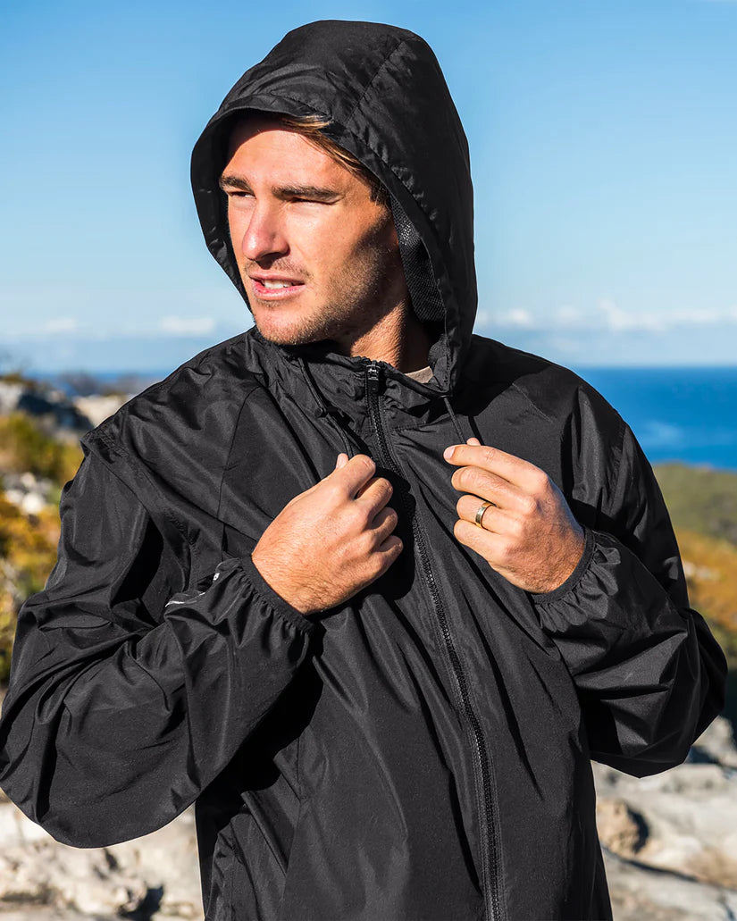 VOLCOM Wavern Jacket