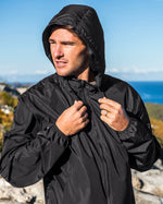 Load image into Gallery viewer, VOLCOM Wavern Jacket
