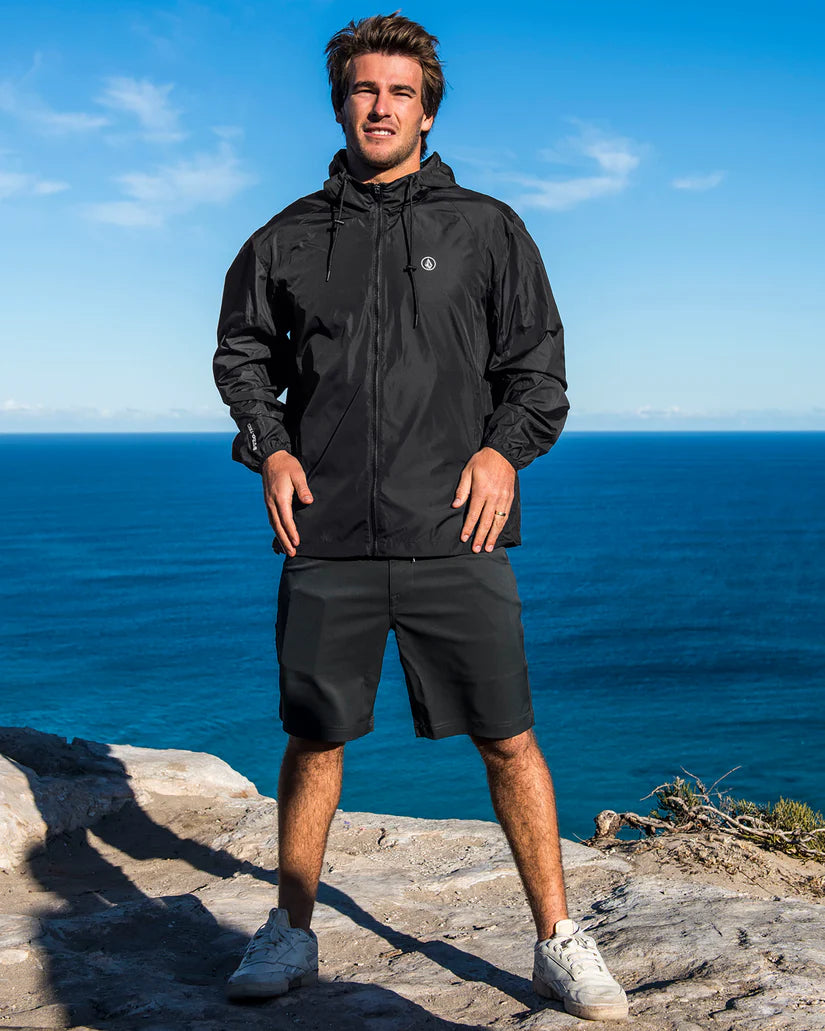 VOLCOM Wavern Jacket