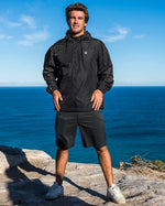 Load image into Gallery viewer, VOLCOM Wavern Jacket

