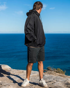 VOLCOM Wavern Jacket