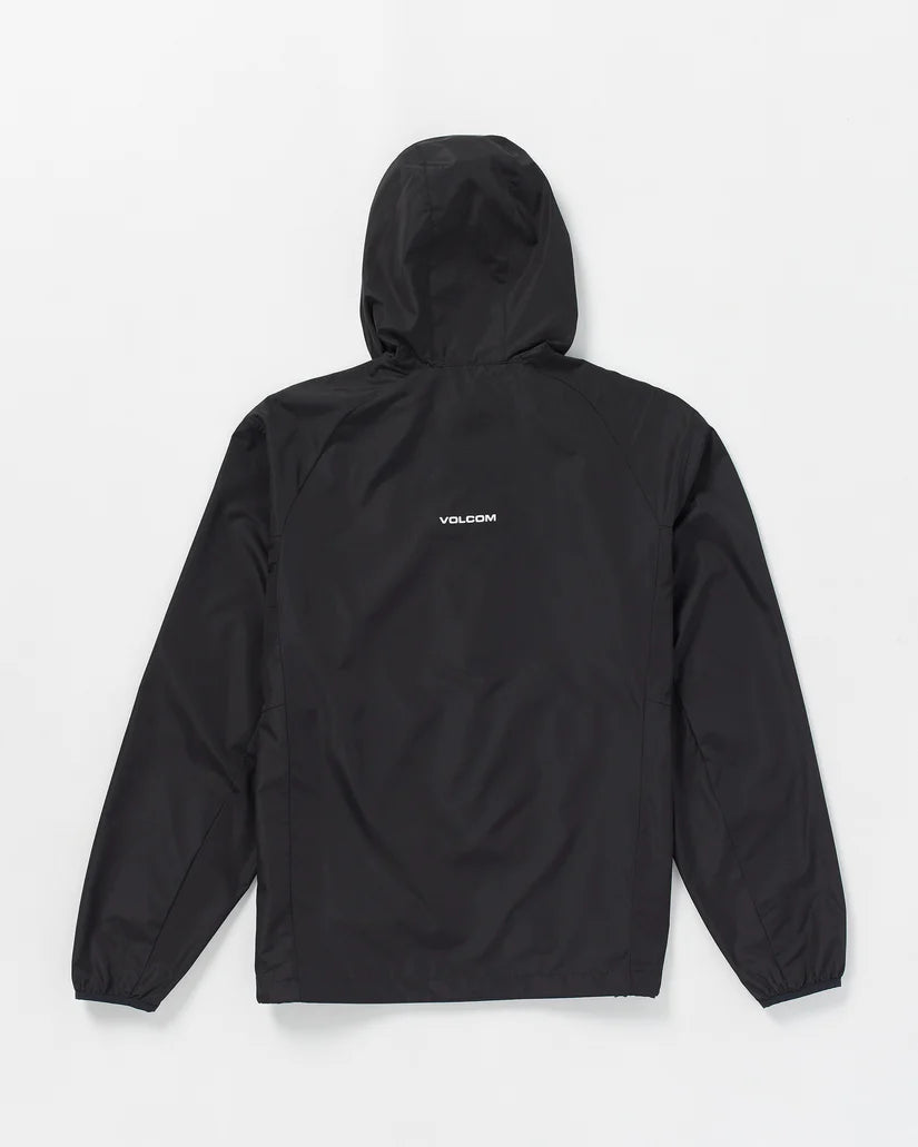VOLCOM Wavern Jacket