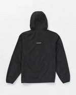 Load image into Gallery viewer, VOLCOM Wavern Jacket
