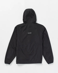 VOLCOM Wavern Jacket
