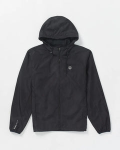 VOLCOM Wavern Jacket