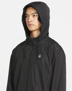 VOLCOM Wavern Jacket