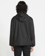 Load image into Gallery viewer, VOLCOM Wavern Jacket
