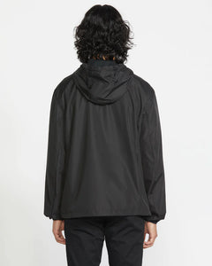 VOLCOM Wavern Jacket