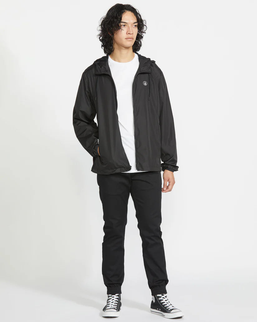 VOLCOM Wavern Jacket