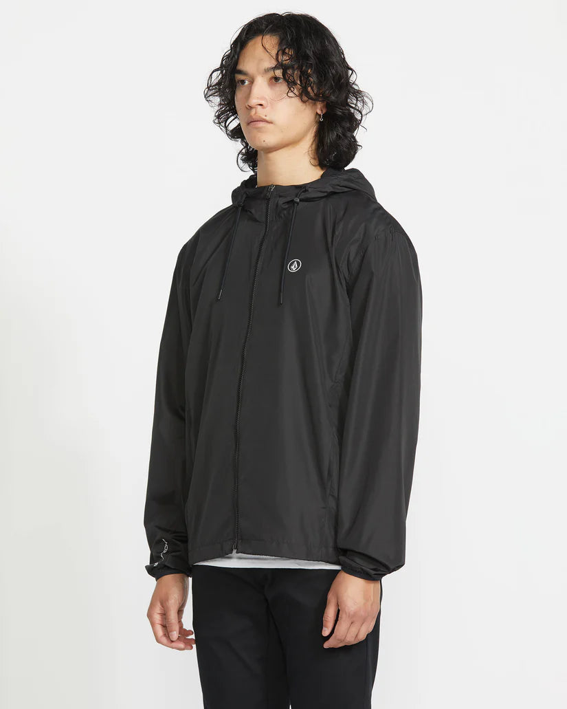 VOLCOM Wavern Jacket
