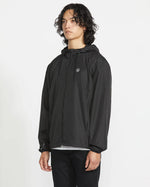 Load image into Gallery viewer, VOLCOM Wavern Jacket

