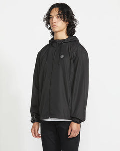 VOLCOM Wavern Jacket