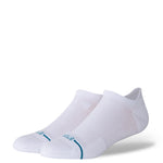 Load image into Gallery viewer, STANCE Icon Low Tab Socks 3 Pack
