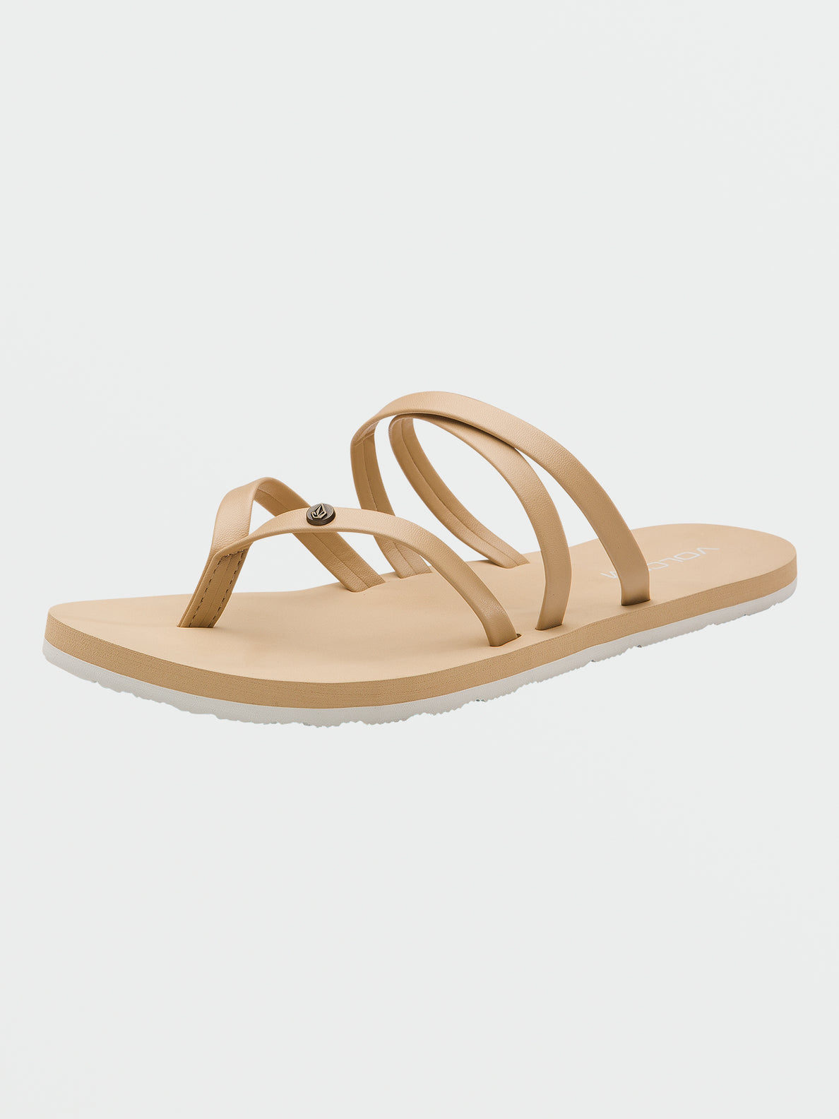 VOLCOM Easy Breezy II Sandal