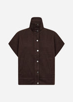Load image into Gallery viewer, SOYACONCEPT Vagna 7 Waistcoat
