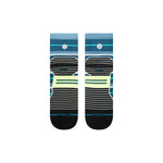 Load image into Gallery viewer, CIELE X STANCE C2 Quarter Socks
