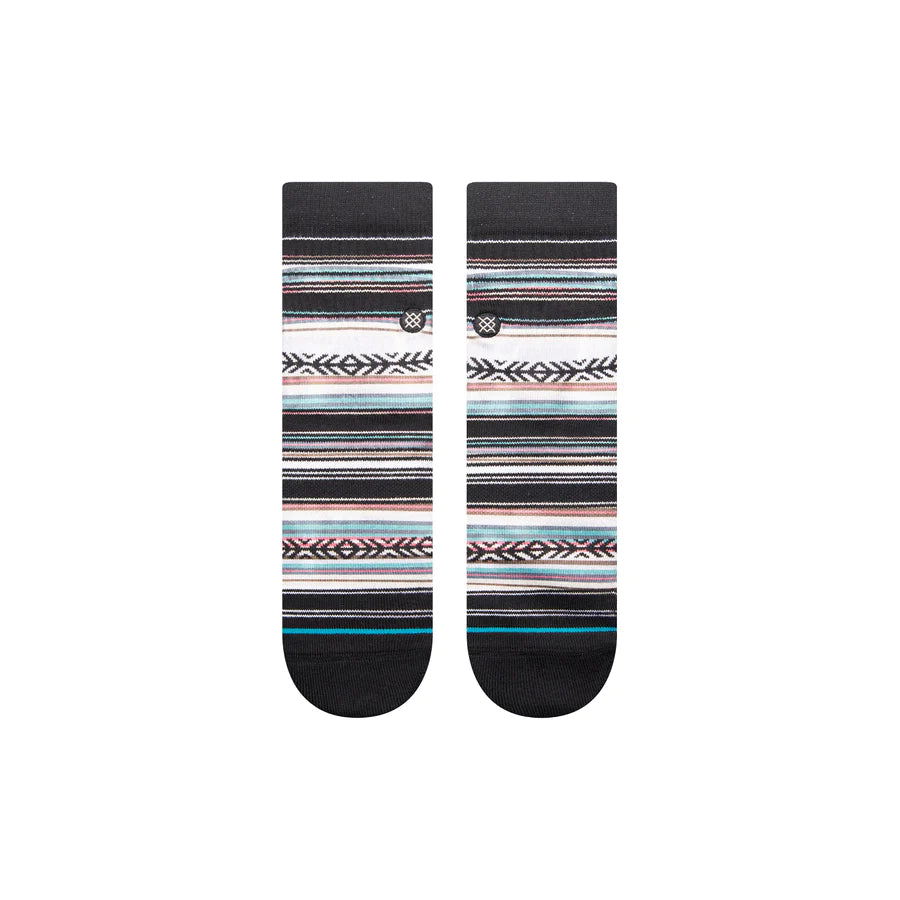 STANCE Reykir Quarter Socks