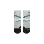 Load image into Gallery viewer, STANCE Alpinist Quarter Sock
