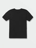 Load image into Gallery viewer, VOLCOM Stone Tech Short Sleeve Tee
