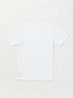 Load image into Gallery viewer, VOLCOM Stone Tech Short Sleeve Tee
