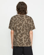 Load image into Gallery viewer, VOLCOM Volcognito SS Tee
