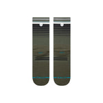 Load image into Gallery viewer, STANCE Emmit Crew Socks
