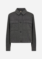 Load image into Gallery viewer, SOYACONECPT Hebe 1 Jacket
